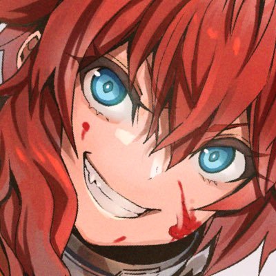 楓月誠｜ブレバス⑥巻6/20発売さんのプロフィール画像