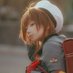 ë¥ì§ âšïž (@rj_cos09) Twitter profile photo ë¥ì§ âšïž (@rj_cos09) Twitter profile photo