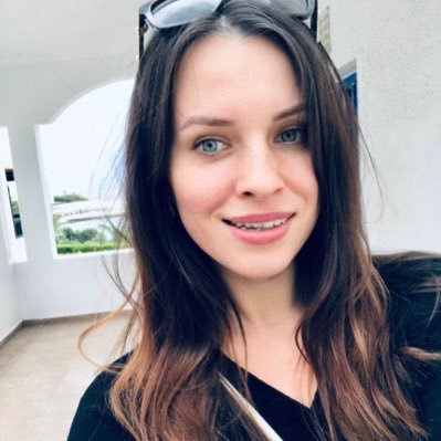 daytodance's profile picture. 💋 Simplicity is the key to happiness 💋 Gifted napper, talker, and ice cream eater 💋 The bad news is - time flies. The good news is you’re the pilot.