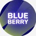 blueberry !! фандомный мерч (@impro_zine) Twitter profile photo