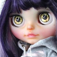 mishima yukio (@yukiyukis1) 's Twitter Profile