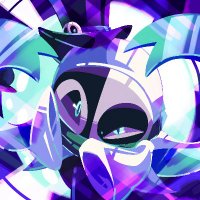 TNTvale(@TNTvaleKirby) 's Twitter Profile Photo