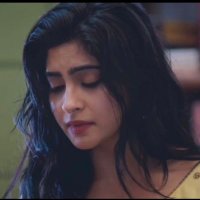 SOLOYUKTIKAPOORFAN(@JyotiNeupane12) 's Twitter Profile Photo