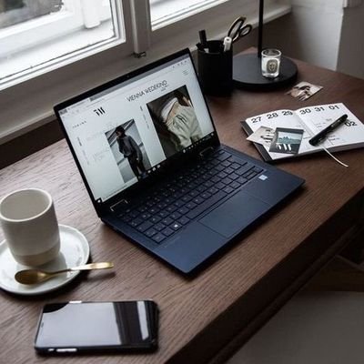 michealcoder's profile picture. Web Developer Electrical engr