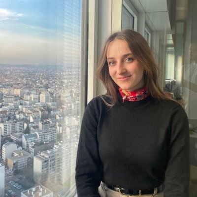 MullerCami17736's profile picture. 