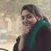 Mahima Gupta (@mahimagupta212) Twitter profile photo Mahima Gupta (@mahimagupta212) Twitter profile photo
