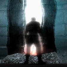 LabRatKnatz's profile picture. Despite my age, I am still just a rat