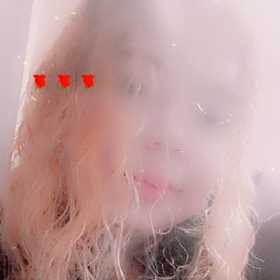 welcome to my content let's grow. I'm very passionate for what I do no meetups.only over the phone. accepting tips along wit cash app
let me be ur secret