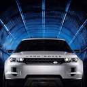 Tony keen - @tony_keen - Twitter