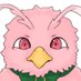 ããŸã¿ã (@ama3z_bucket) Twitter profile photo ããŸã¿ã (@ama3z_bucket) Twitter profile photo