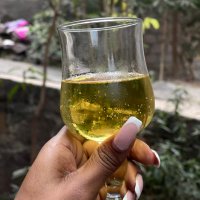 Esther kalunga (@kalungaesther) 's Twitter Profile