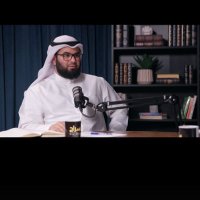 ‏ ‏ 🇰🇼‏ ‏د.ناصر ذعار العتيبي (@naser_alotibi82) Twitter profile photo