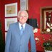 C.I.D. International (@certdecorint) Twitter profile photo