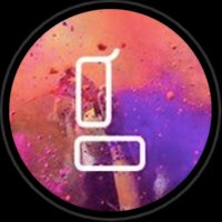 Geek Pictures India (@geekpictures_in) 's Twitter Profile