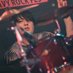 Takaya(やーたか) (@ta6ka5yai7tou) Twitter profile photo Takaya(やーたか) (@ta6ka5yai7tou) Twitter profile photo