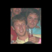 jamie kempson (@kempo10) Twitter profile photo jamie kempson (@kempo10) Twitter profile photo