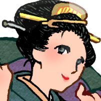 徳田太兵衛さんのプロフィール画像