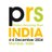 @PRS_India