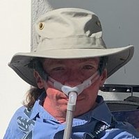 Charlie Williams (@charliejrwill) 's Twitter Profile Photo