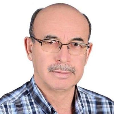 مهندس مدني استشاري...
من يفعل الخير لا يعدم جوازيه