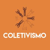 Coletivismo(@_COLETIVISMO) 's Twitter Profileg