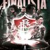 FLUSAF 🇭🇺 ✝️ (@sobranada23) Twitter profile photo FLUSAF 🇭🇺 ✝️ (@sobranada23) Twitter profile photo