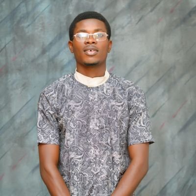 I am a data analyst and a data scientist bring your data for insight and bring your problems for solution