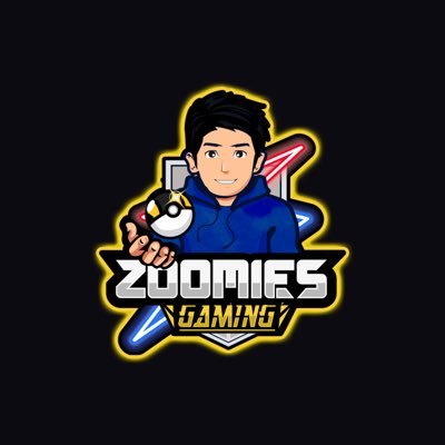 🇸🇬 Trading Cards Retailer

🗣️ TikTok @ ZoomiesGamingSG
🌏 Worldwide Delivery