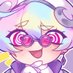 JeeJeePudding (Comms Open 0/3) (@caramel_hero) Twitter profile photo JeeJeePudding (Comms Open 0/3) (@caramel_hero) Twitter profile photo