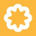 Cooltural Fest - Music For All (@coolturalfest) Twitter profile photo Cooltural Fest - Music For All (@coolturalfest) Twitter profile photo
