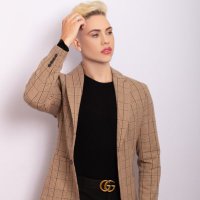 SR. COSTA (@euerickcosta) 's Twitter Profile