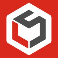 Library Suite (@librarysuite) 's Twitter Profile