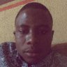 Hafiz___r's profile picture. commercial & industrial