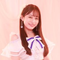 三田 萌日香(@_fl_monika) 's Twitter Profile Photo