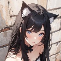❥❥𝒯𝒪ℳ❥❥ (@tom_mhmh8) 's Twitter Profile