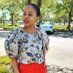 MaBhedla (@itslukho) Twitter profile photo MaBhedla (@itslukho) Twitter profile photo