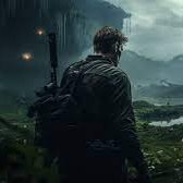 Kassio26114936's profile picture. Bora jogar e se divertir galera !!!!😏🎮