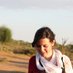 Daniela Rosso (@danielaerosso) Twitter profile photo Daniela Rosso (@danielaerosso) Twitter profile photo