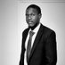 Aliyu A Maikwai (@aleeyoumk) Twitter profile photo Aliyu A Maikwai (@aleeyoumk) Twitter profile photo