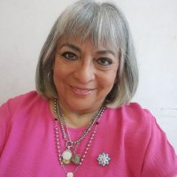 LicAuraMarinaRiosFlores (@licauramarinar1) 's Twitter Profile