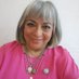 LicAuraMarinaRiosFlores (@licauramarinar1) Twitter profile photo LicAuraMarinaRiosFlores (@licauramarinar1) Twitter profile photo