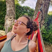 Neïs (@nenguss) 's Twitter Profile