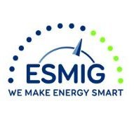 ESMIG is the European voice of smart energy solution providers, covering issues such as: #smartmeters #EUenergydata #cybersecurity #IoT #interoperability