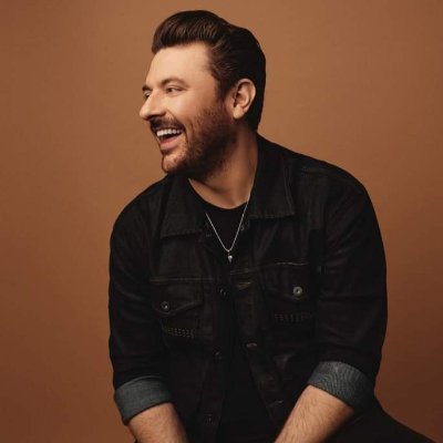 Chrisyoung1142's profile picture. "Young Love & Saturday Night" Out Now..