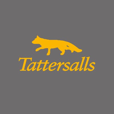 Division of @Tattersalls1766, Europe's leading bloodstock auctioneer. 
Seven annual sales in partnership with The Jockey Club @CheltenhamRaces