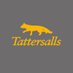 Tattersalls Jockey Club Sales (@tattsjcsales) Twitter profile photo