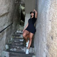 Caroline Hélène (@carolinehl23911) 's Twitter Profile