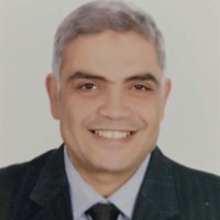 islam mokhtar (@imokhtar868) 's Twitter Profile
