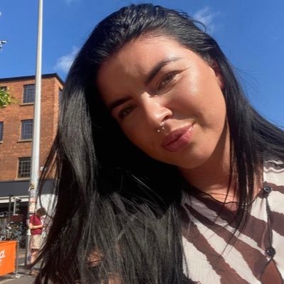 Urban53972Keith's profile picture. Only God way