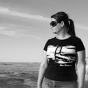 Carla Strickland - @CarlaLil - Twitter